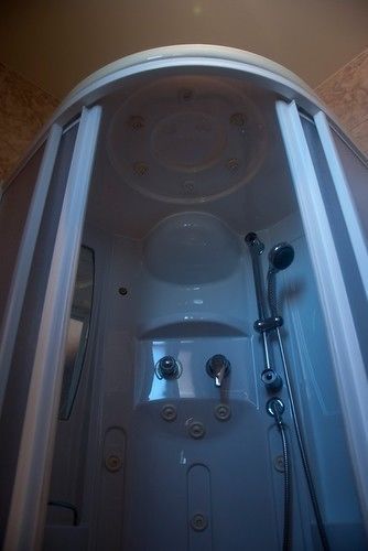 Hotel Arribes 3*